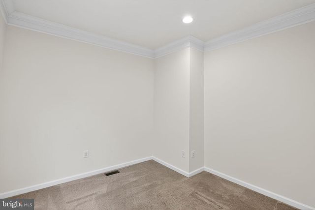 9273 ROCK LYNN CIR, Waldorf, MD 20603