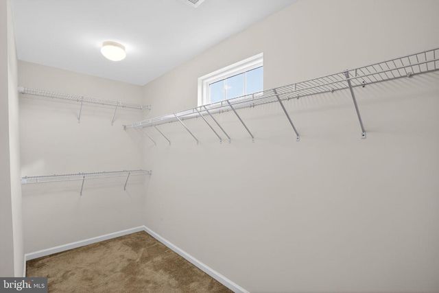 9273 ROCK LYNN CIR, Waldorf, MD 20603