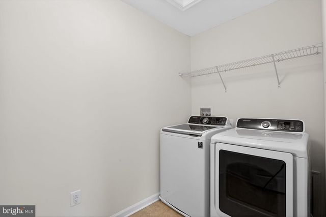 9273 ROCK LYNN CIR, Waldorf, MD 20603