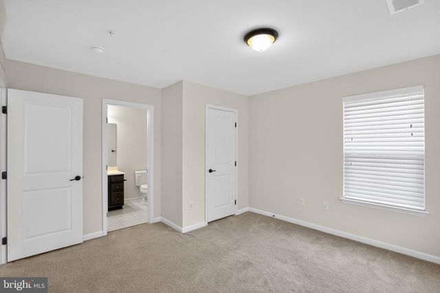 9273 ROCK LYNN CIR, Waldorf, MD 20603