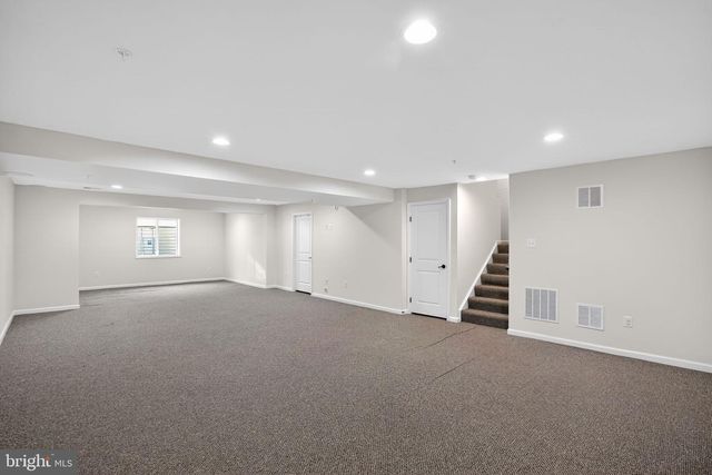 9273 ROCK LYNN CIR, Waldorf, MD 20603