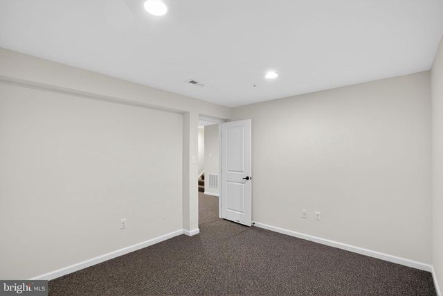 9273 ROCK LYNN CIR, Waldorf, MD 20603