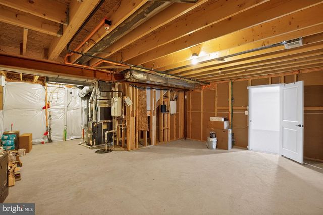 9273 ROCK LYNN CIR, Waldorf, MD 20603