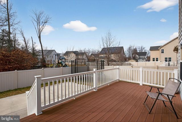 9273 ROCK LYNN CIR, Waldorf, MD 20603