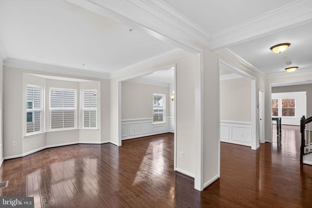 9273 ROCK LYNN CIR, Waldorf, MD 20603