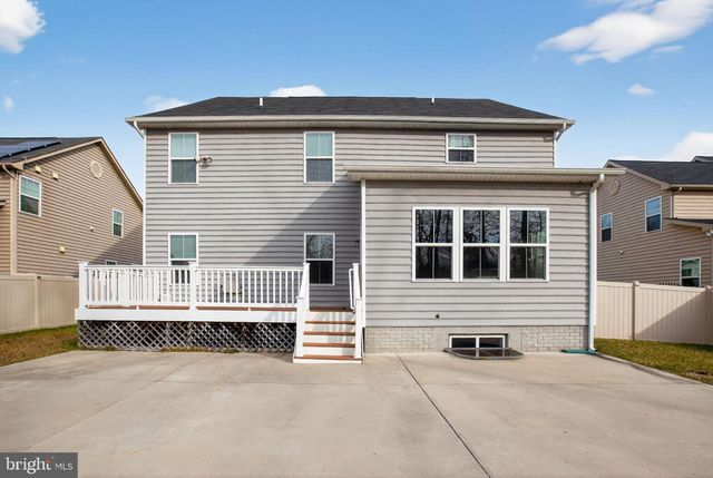 9273 ROCK LYNN CIR, Waldorf, MD 20603