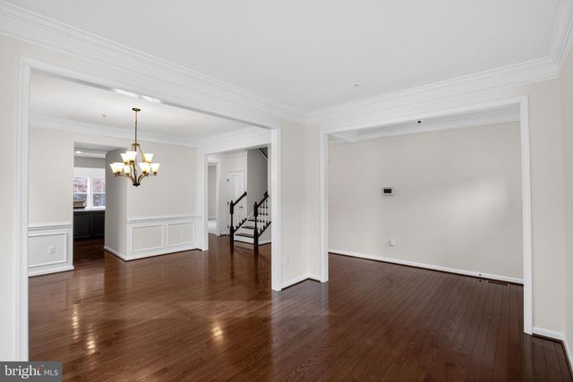 9273 ROCK LYNN CIR, Waldorf, MD 20603