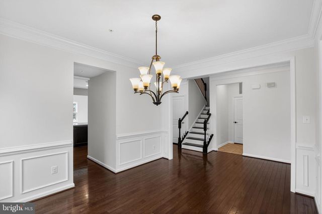 9273 ROCK LYNN CIR, Waldorf, MD 20603