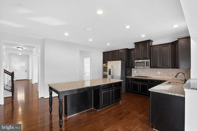 9273 ROCK LYNN CIR, Waldorf, MD 20603