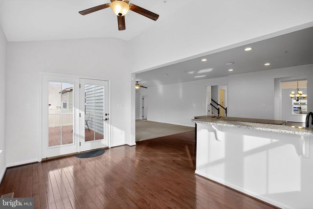 9273 ROCK LYNN CIR, Waldorf, MD 20603