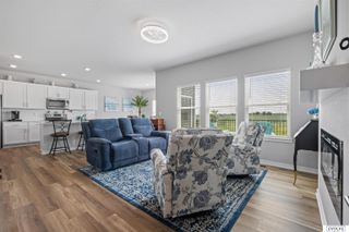 17675 Rose Lane Road, Omaha, NE 68136