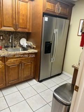 2424 SW 22nd St, Miami, FL 33145