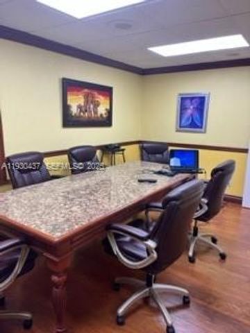 2424 SW 22nd St, Miami, FL 33145