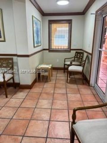 2424 SW 22nd St, Miami, FL 33145