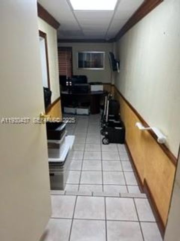 2424 SW 22nd St, Miami, FL 33145