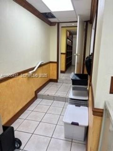 2424 SW 22nd St, Miami, FL 33145