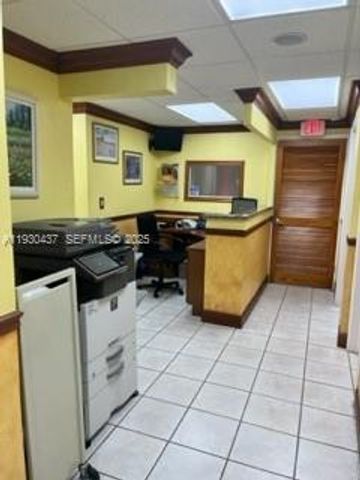 2424 SW 22nd St, Miami, FL 33145