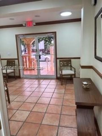 2424 SW 22nd St, Miami, FL 33145