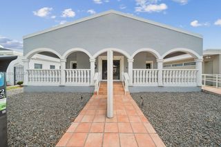 2424 SW 22nd St, Miami, FL 33145