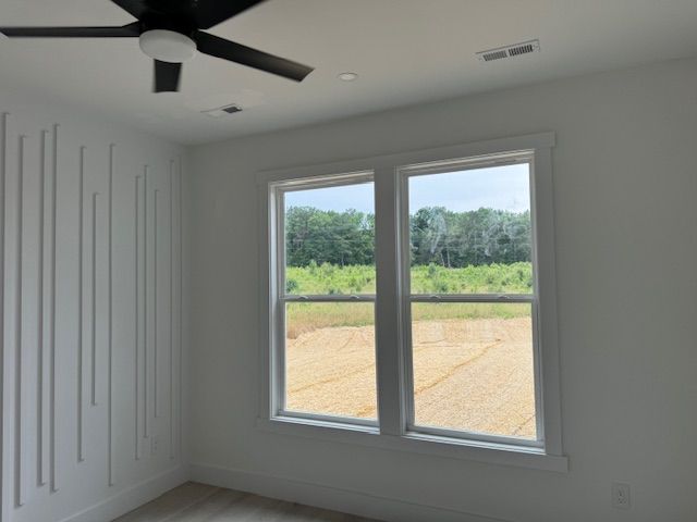2931 Old Greenville Highway, Central, SC 29630