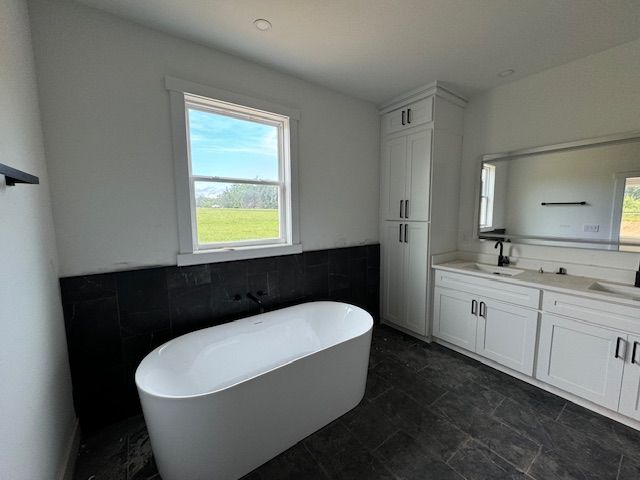 2931 Old Greenville Highway, Central, SC 29630