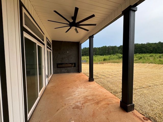 2931 Old Greenville Highway, Central, SC 29630