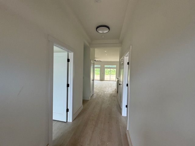 2931 Old Greenville Highway, Central, SC 29630