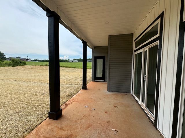 2931 Old Greenville Highway, Central, SC 29630