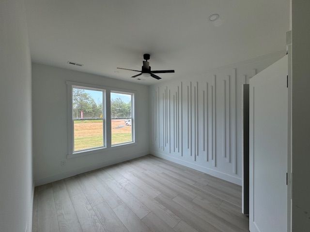 2931 Old Greenville Highway, Central, SC 29630