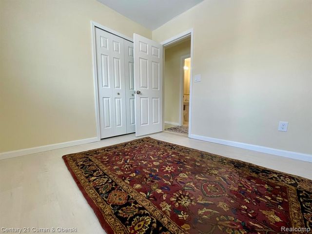 26141 Yale Street, Inkster, MI 48141