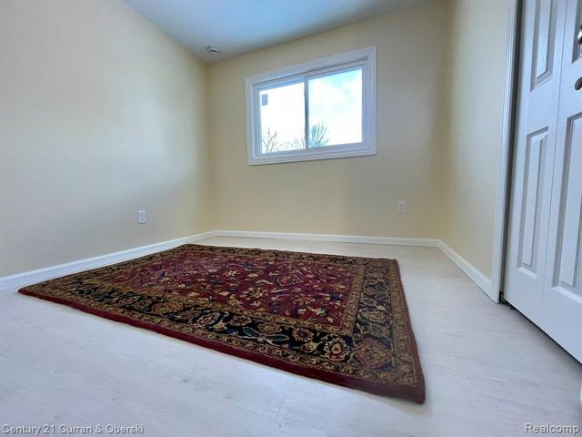 26141 Yale Street, Inkster, MI 48141