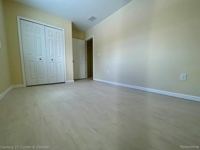 26141 Yale Street, Inkster, MI 48141