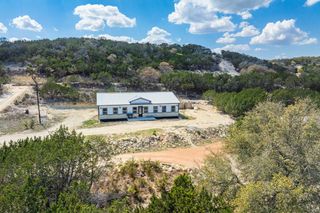 486 Camino Real, Kerrville, TX 78028