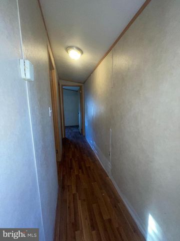 155 PAWNEE AVE, Dover, PA 17315