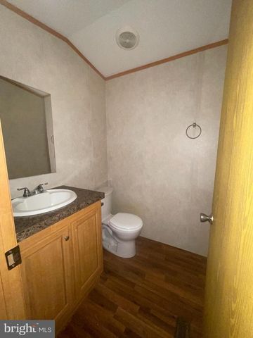155 PAWNEE AVE, Dover, PA 17315