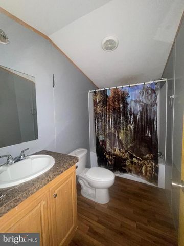 155 PAWNEE AVE, Dover, PA 17315