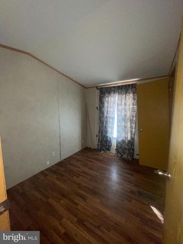 155 PAWNEE AVE, Dover, PA 17315
