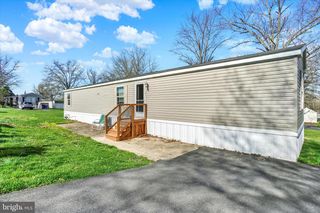 155 PAWNEE AVE, Dover, PA 17315
