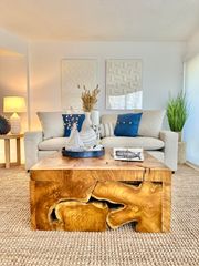 1530 Ocean Bay Dr Apt 210, Key Largo, FL 33037