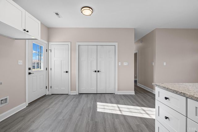 1303 4th Street, Altavista, VA 24517