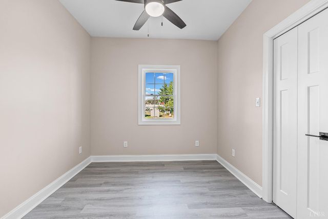 1303 4th Street, Altavista, VA 24517