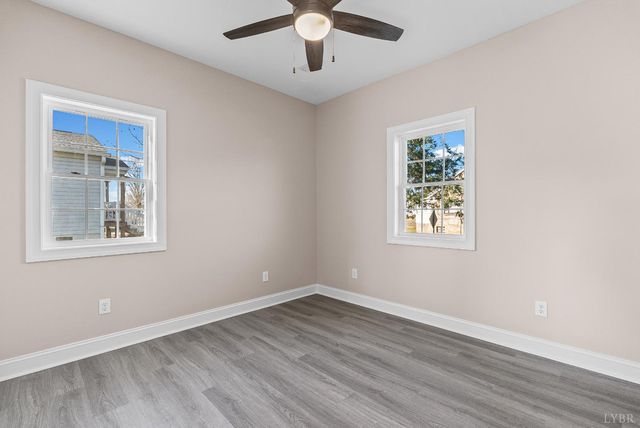 1303 4th Street, Altavista, VA 24517