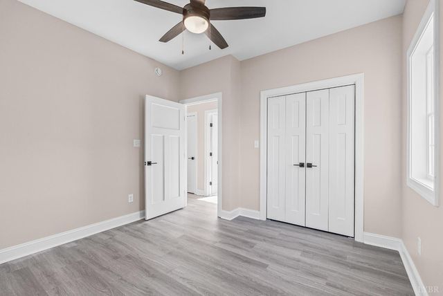 1303 4th Street, Altavista, VA 24517