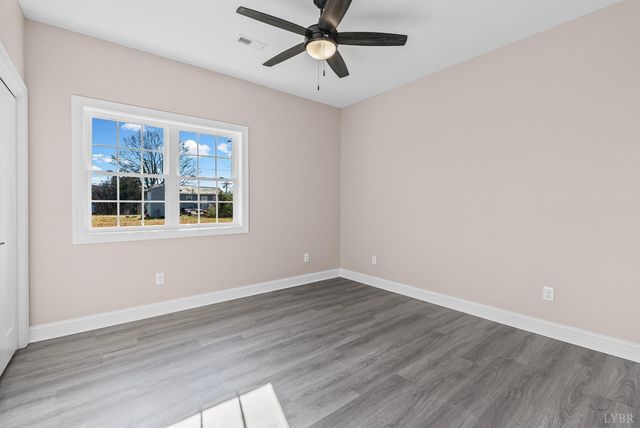 1303 4th Street, Altavista, VA 24517