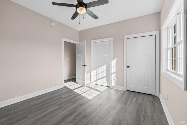 1303 4th Street, Altavista, VA 24517