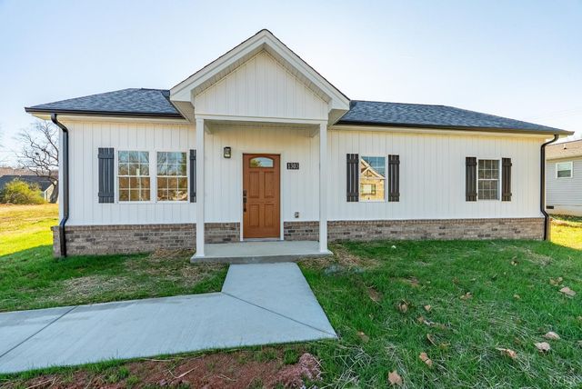 1303 4th Street, Altavista, VA 24517