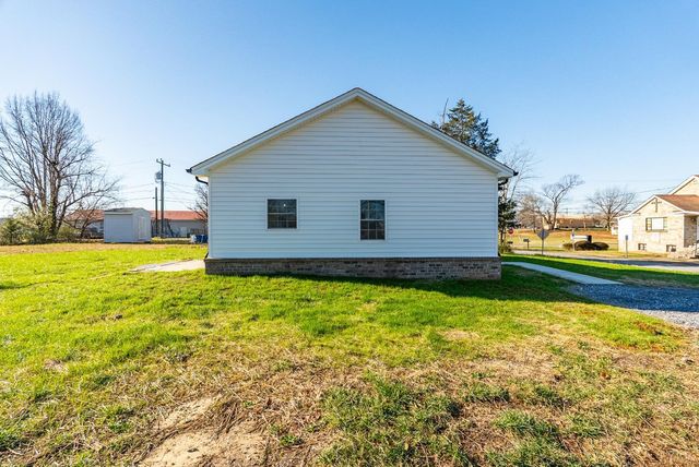 1303 4th Street, Altavista, VA 24517