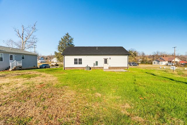 1303 4th Street, Altavista, VA 24517