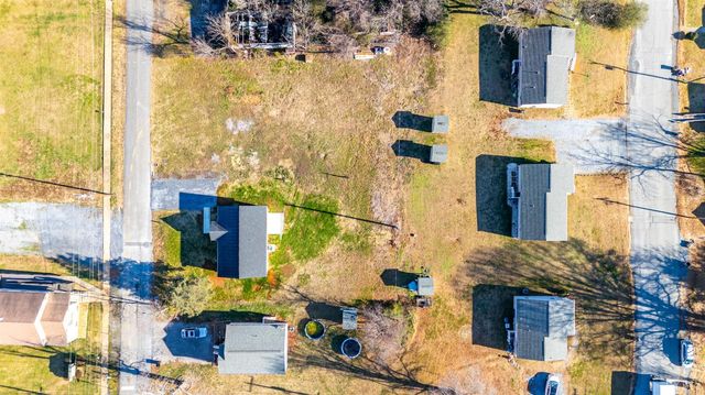 1303 4th Street, Altavista, VA 24517