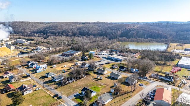 1303 4th Street, Altavista, VA 24517